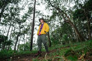 BIB: 
                            <button type="button" onclick="openModal(22535565)" class="btn btn-primary btn-sm float-right btn-popup" data-toggle="modal" data-target=".modal-high-quality">
                        <i class="fas fa-shopping-cart"></i> Add to Cart
                    </button>
                                            <button type="button" onclick="isThisMe(22535565, true)" class="btn btn-success btn-sm float-right btn-popup btn-isme hidden" data-toggle="tooltip" data-placement="bottom" title="นี่คือรูปของคุณใช่ไหม คลิกที่นี่เพื่อเอาเข้าอัลบั้ม">
                        <i class="fas fa-plus"></i> Add to album
                    </button>
                    <button type="button" onclick="isThisMe(22535565, false)" class="btn btn-warning btn-sm float-right btn-popup btn-isnotme hidden">
                        <i class="fas fa-ban"></i> Remove from album
                    </button>